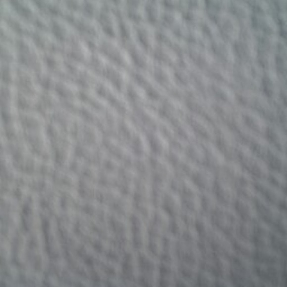 Meet your Posher, Yesenia - Picture 1 of 1